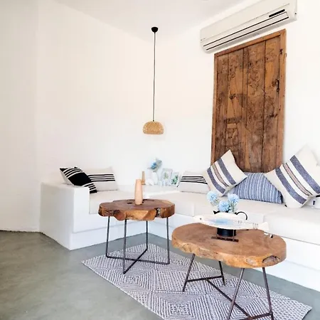 Yali Goel Evi Bodrum