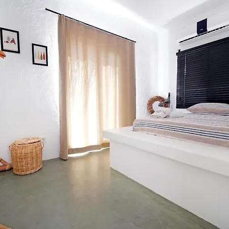 Yali Goel Evi Bodrum